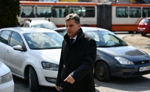 Odgođeno suđenje u predmetu "Respiratori": Razlog loše zdravstveno stanje Fadila Novalića